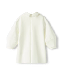 Dress in Sensitive® Fabrics with rhinestones