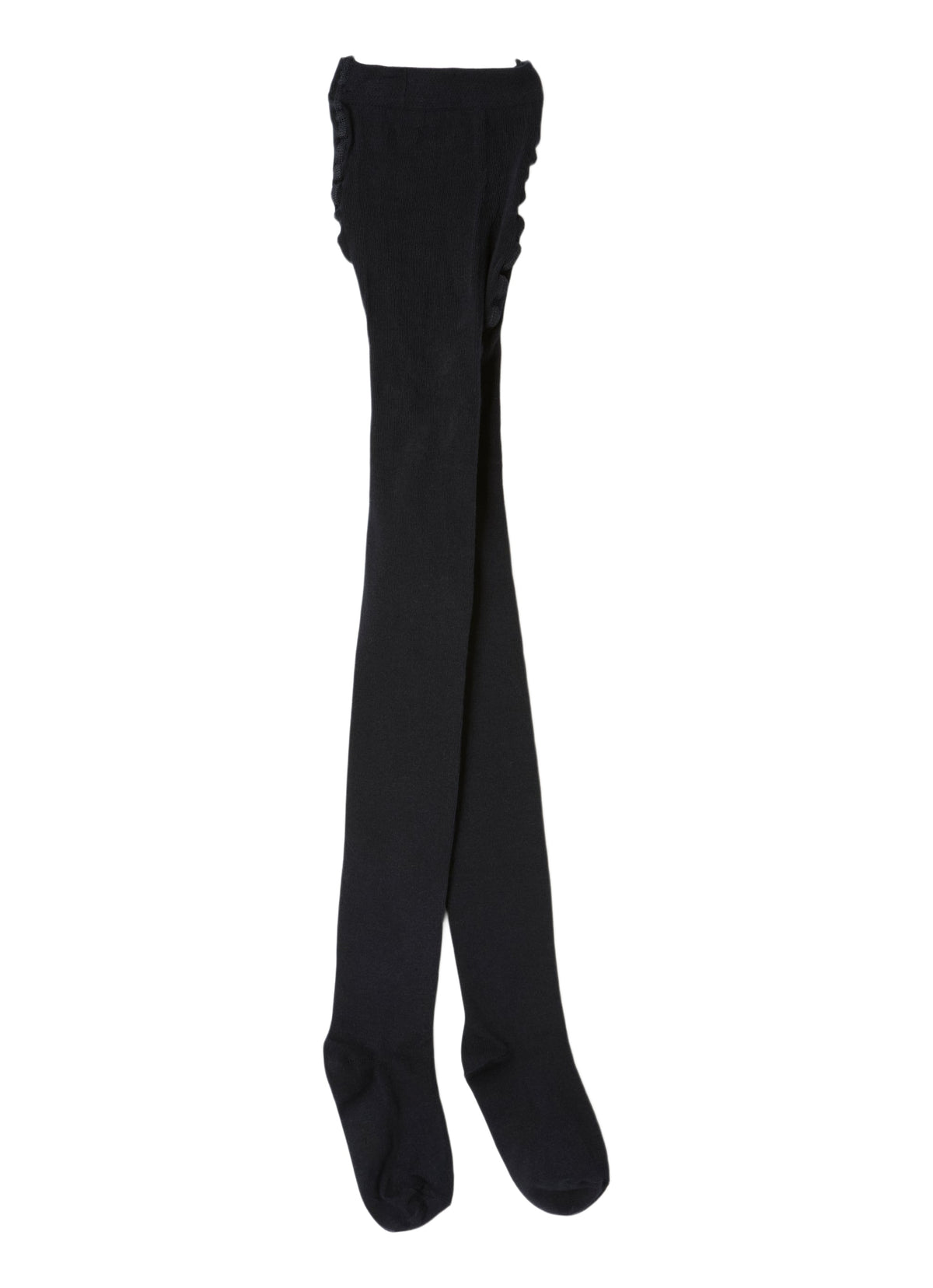 Cotton Blend Tights
