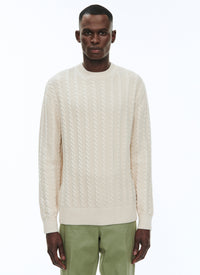 Naturel Pull - Naturel
