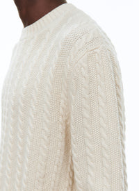 Naturel Pull - Naturel