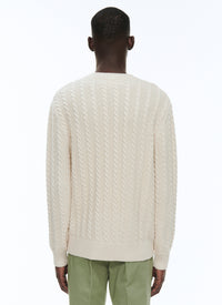 Naturel Pull - Naturel