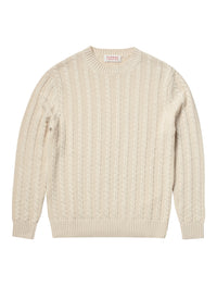 Naturel Pull - Naturel