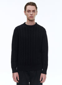 Marine Pull - Marine