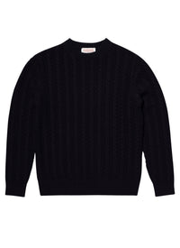 Marine Pull - Marine