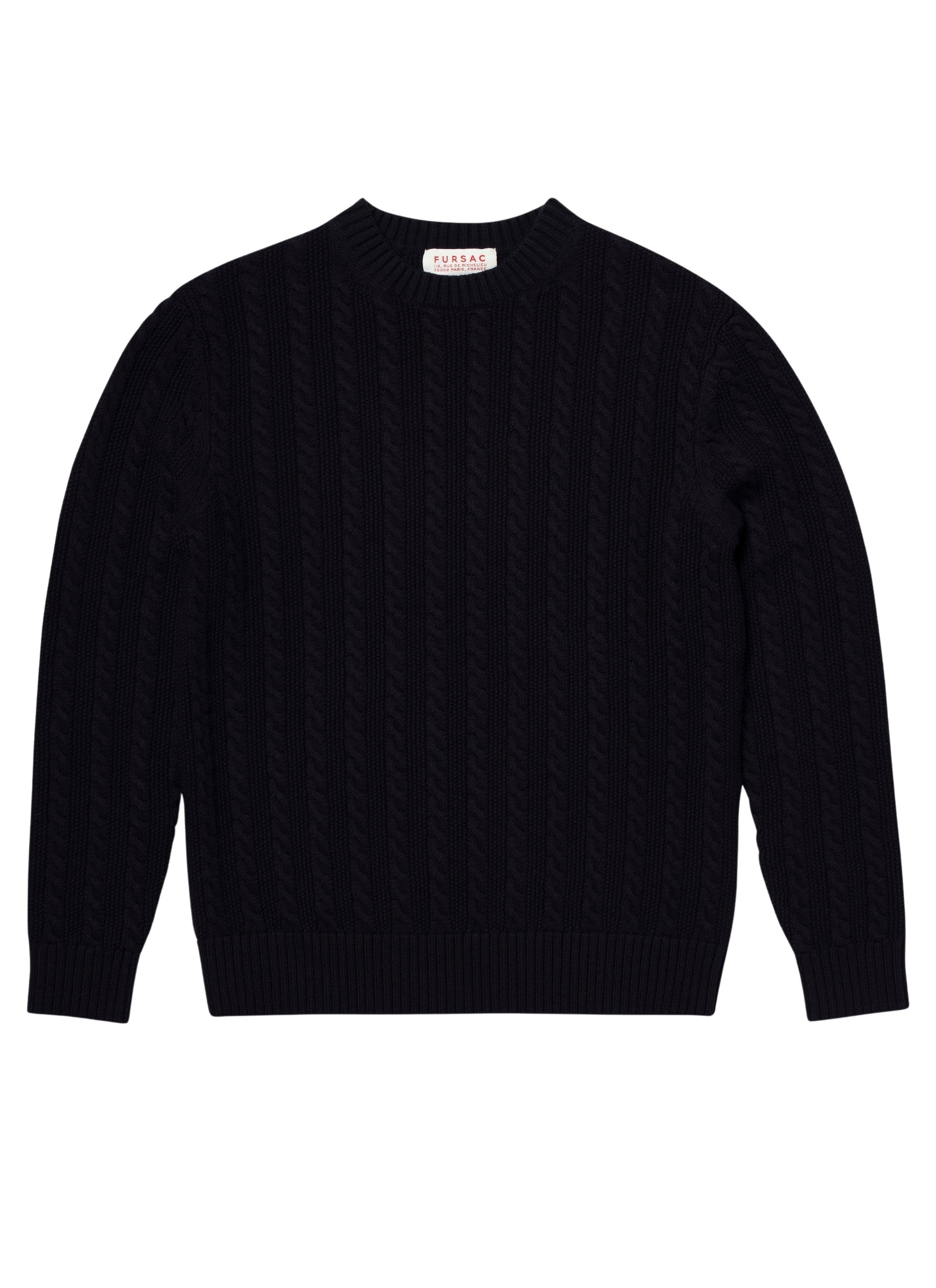Marine Pull - Marine