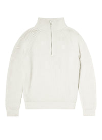 Écru Pull - Écru