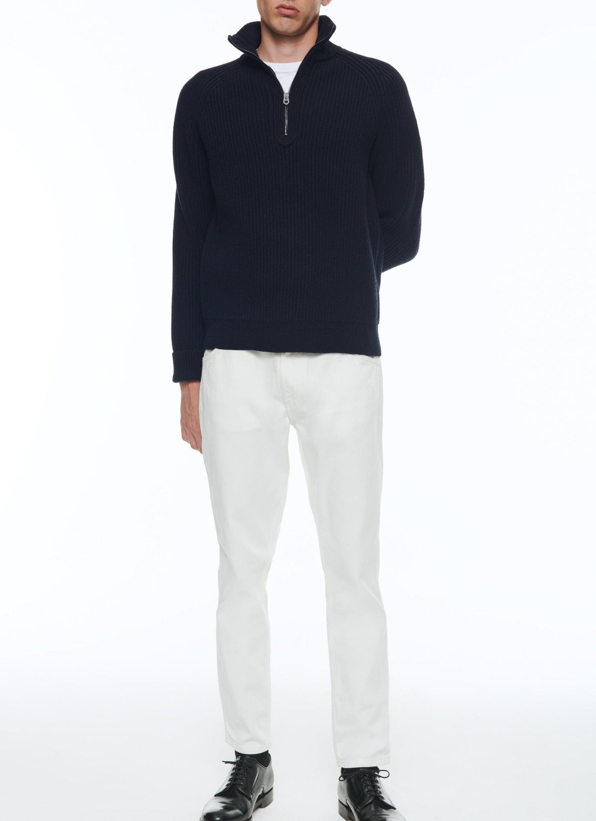Marine Pull - Marine