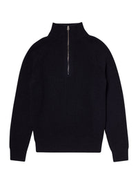 Marine Pull - Marine