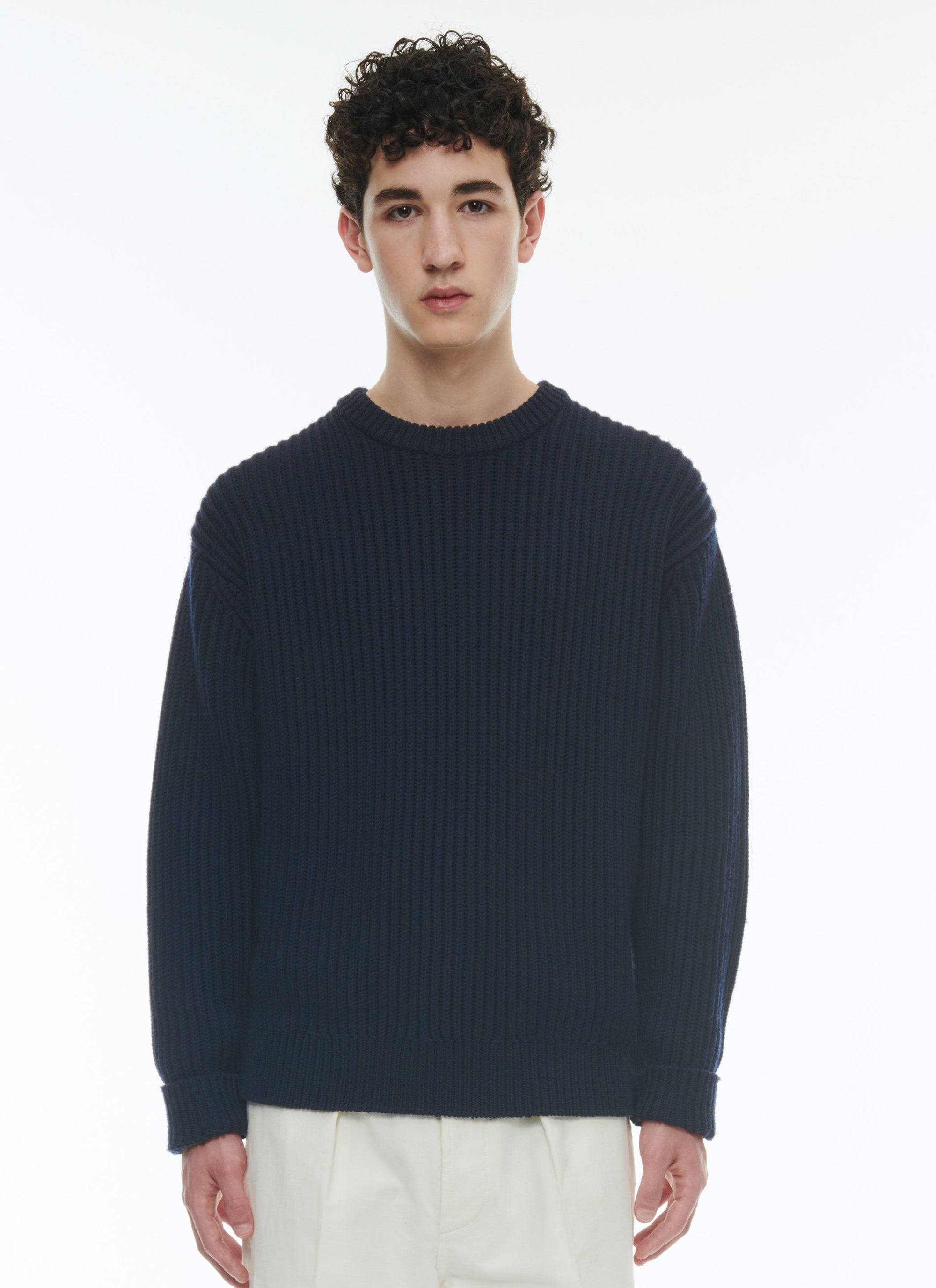 Marine Pull - Marine