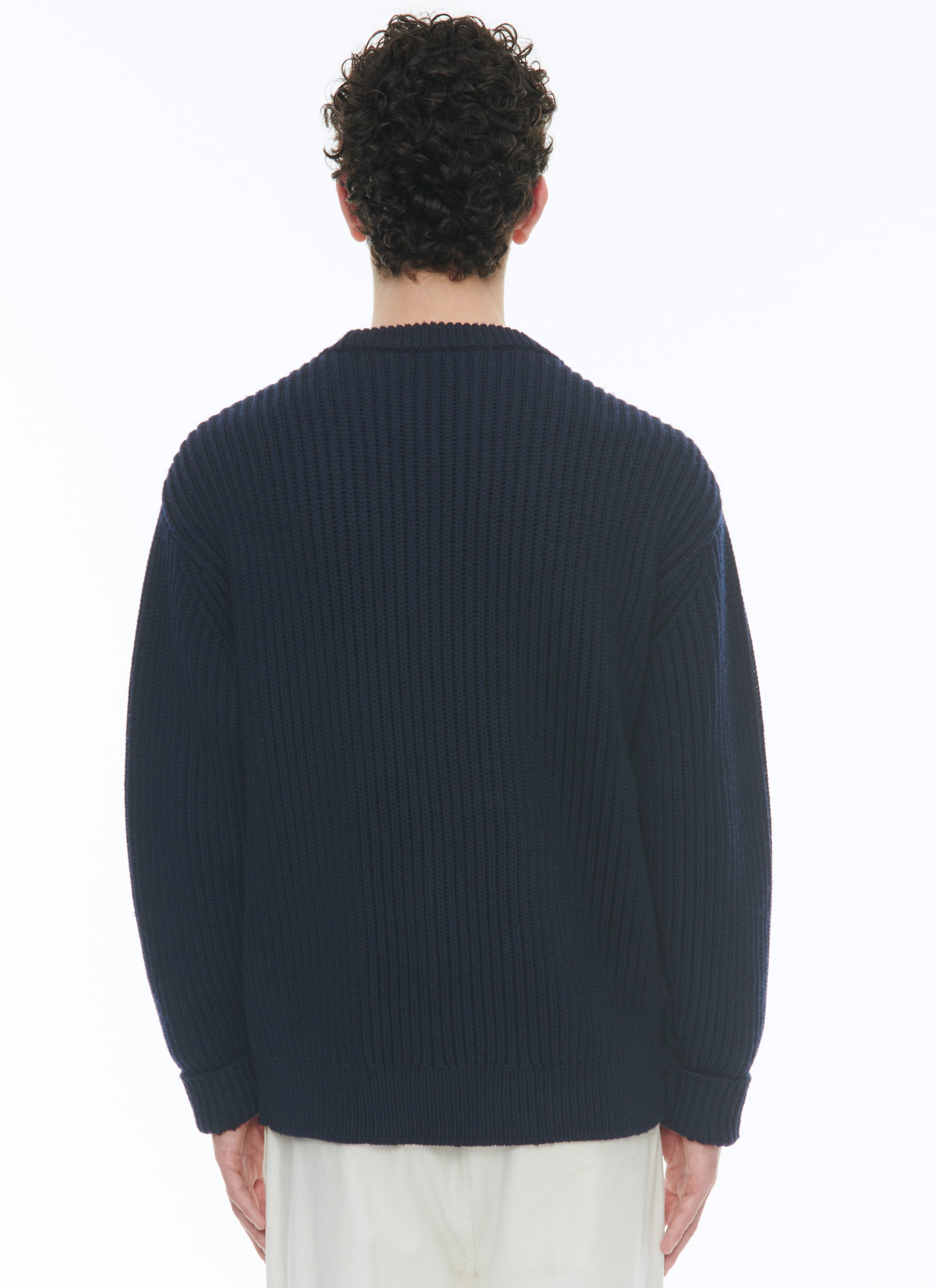 Marine Pull - Marine
