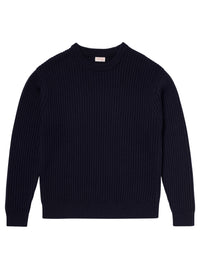 Marine Pull - Marine
