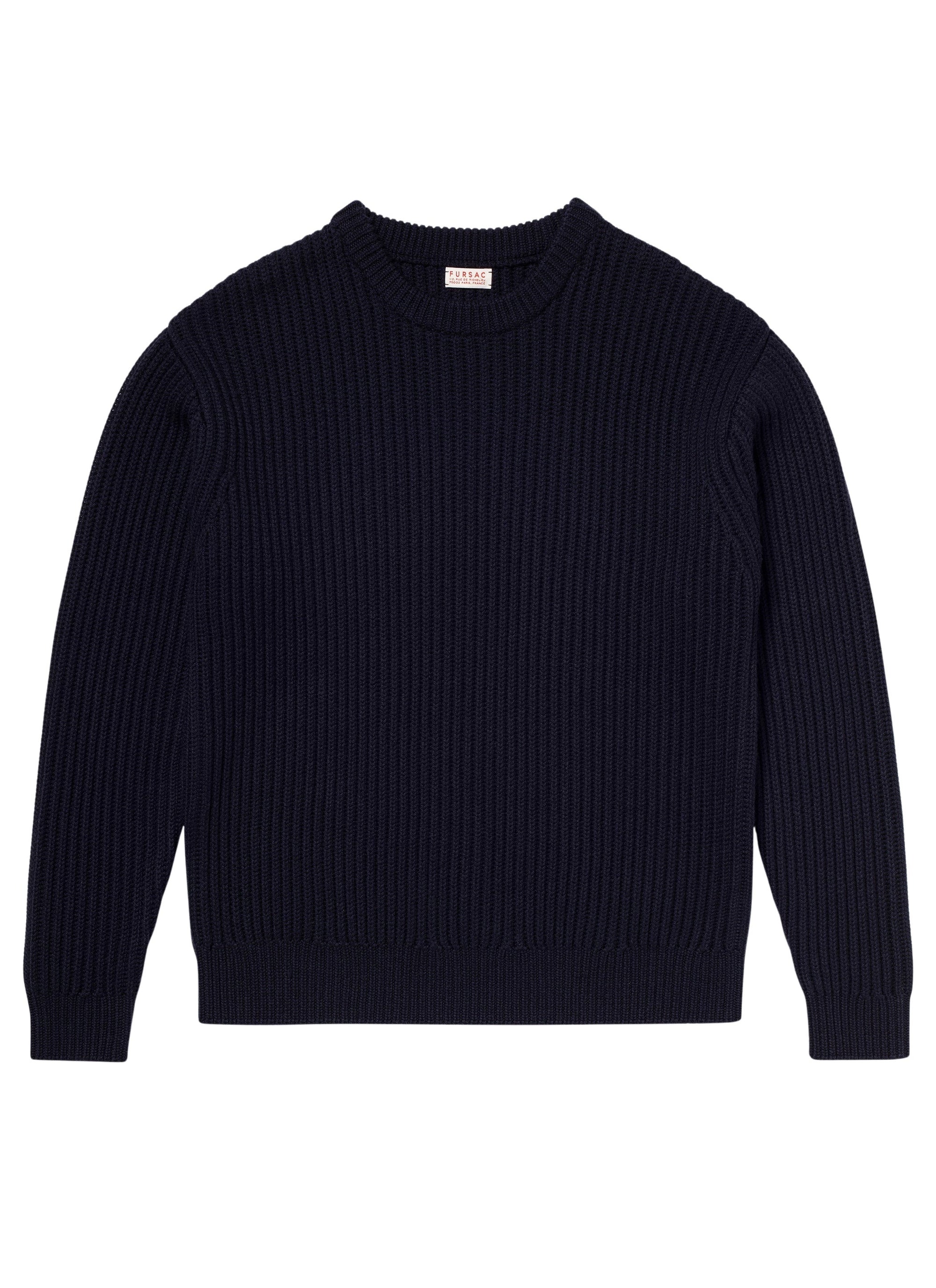 Marine Pull - Marine