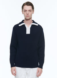 Marine Pull - Marine