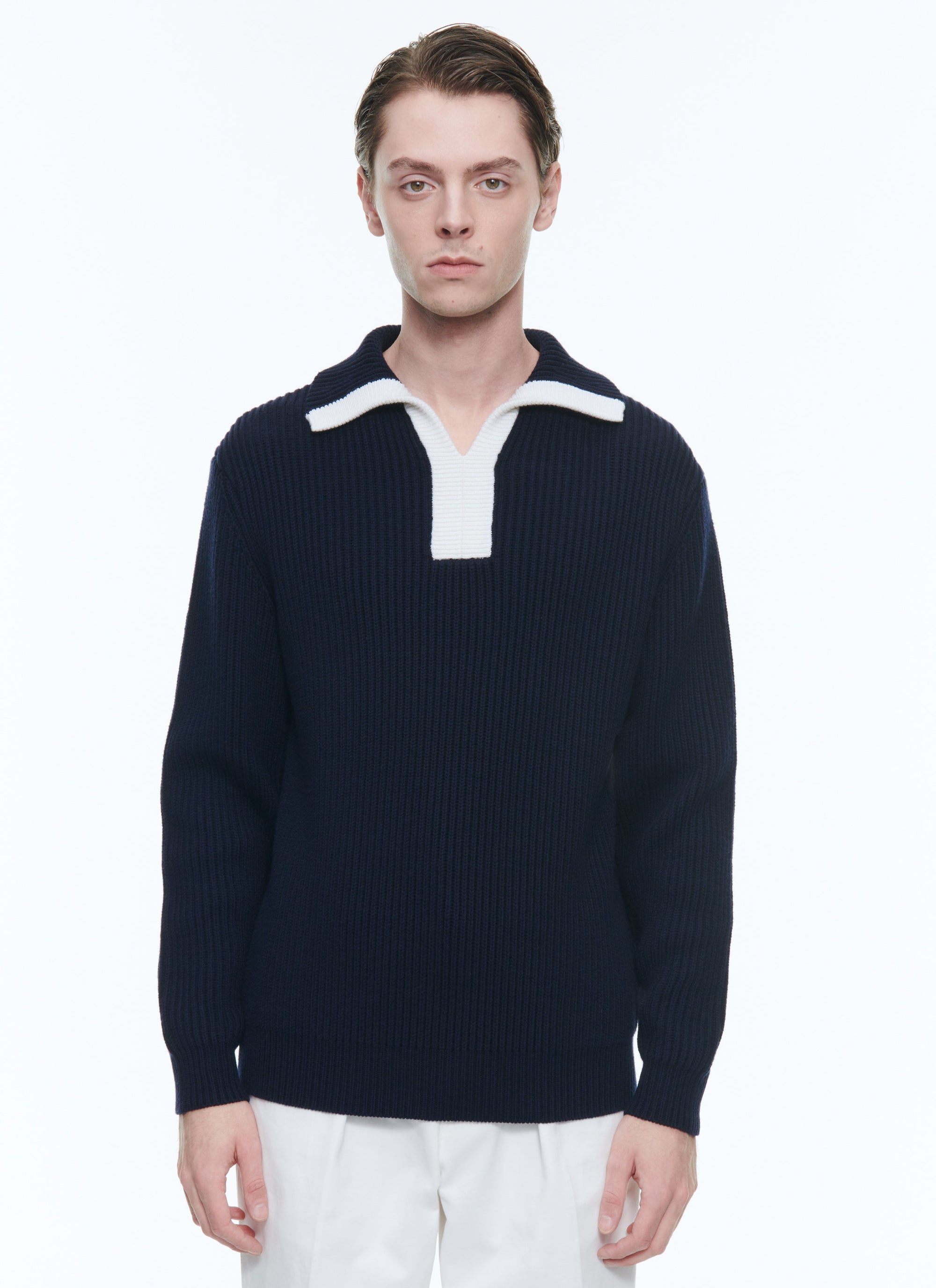 Marine Pull - Marine