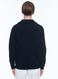 Marine Pull - Marine