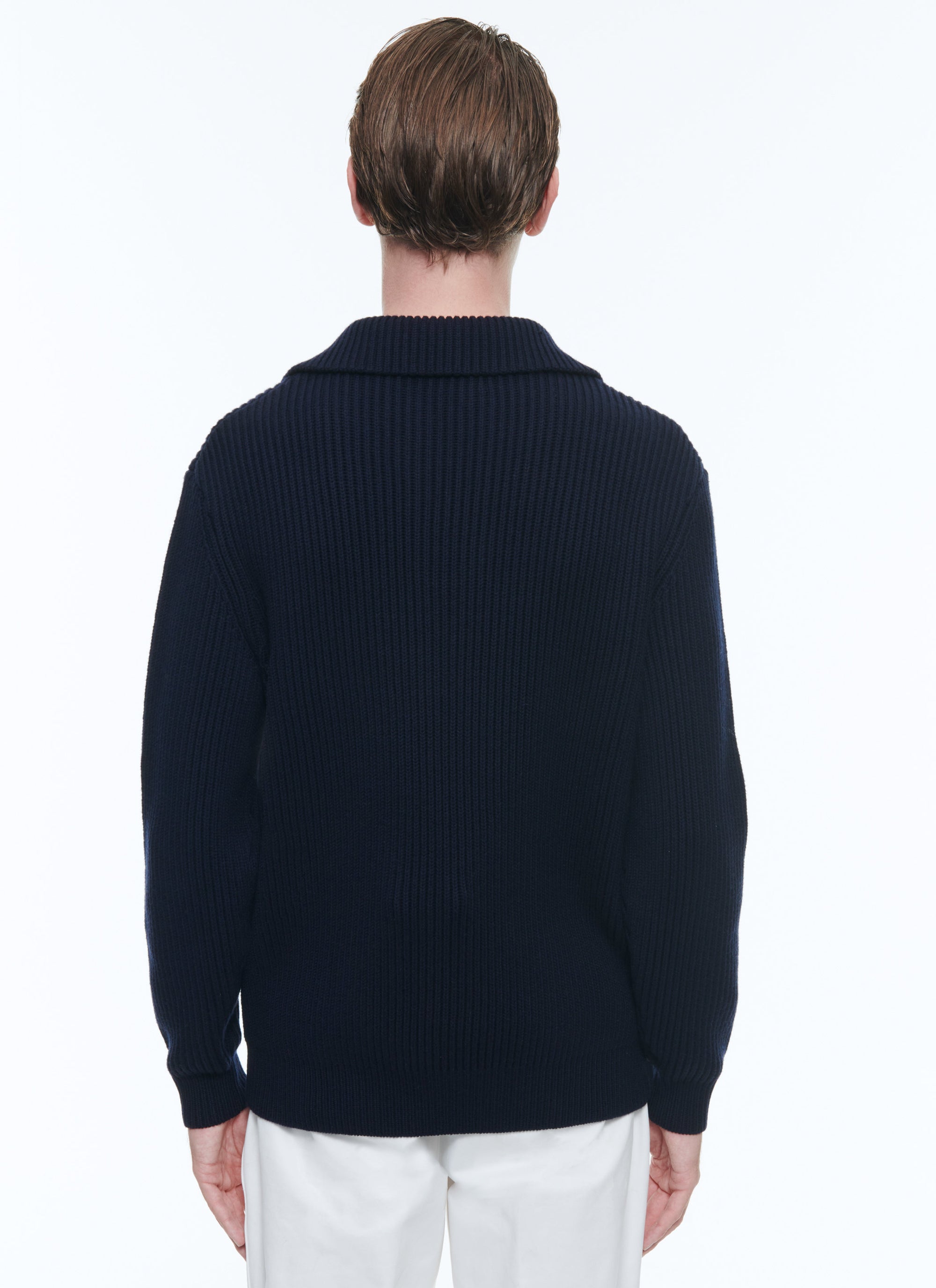 Marine Pull - Marine