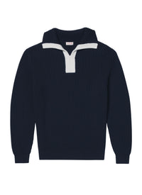 Marine Pull - Marine