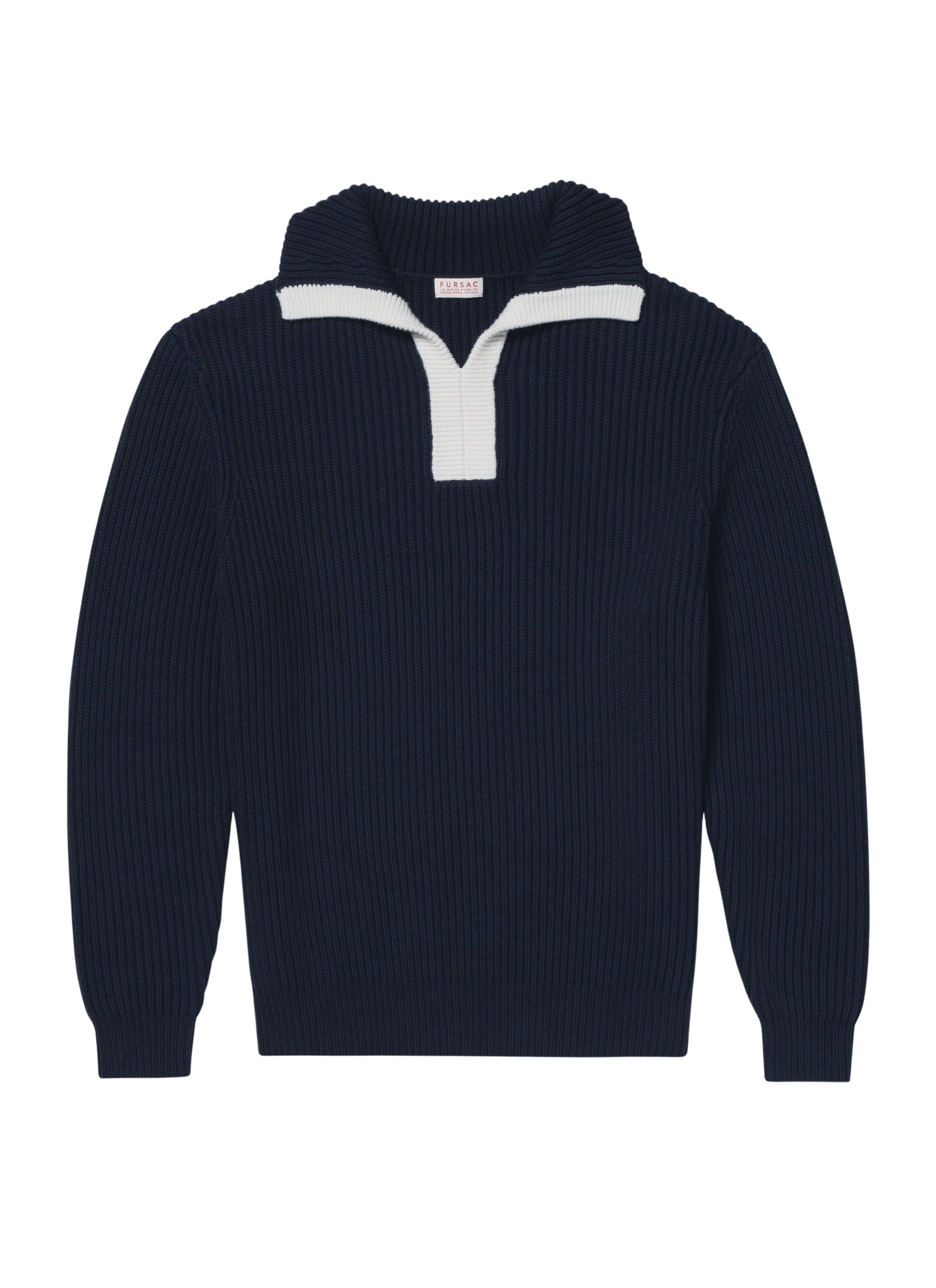 Marine Pull - Marine