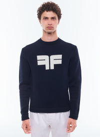 Marine Pull - Marine