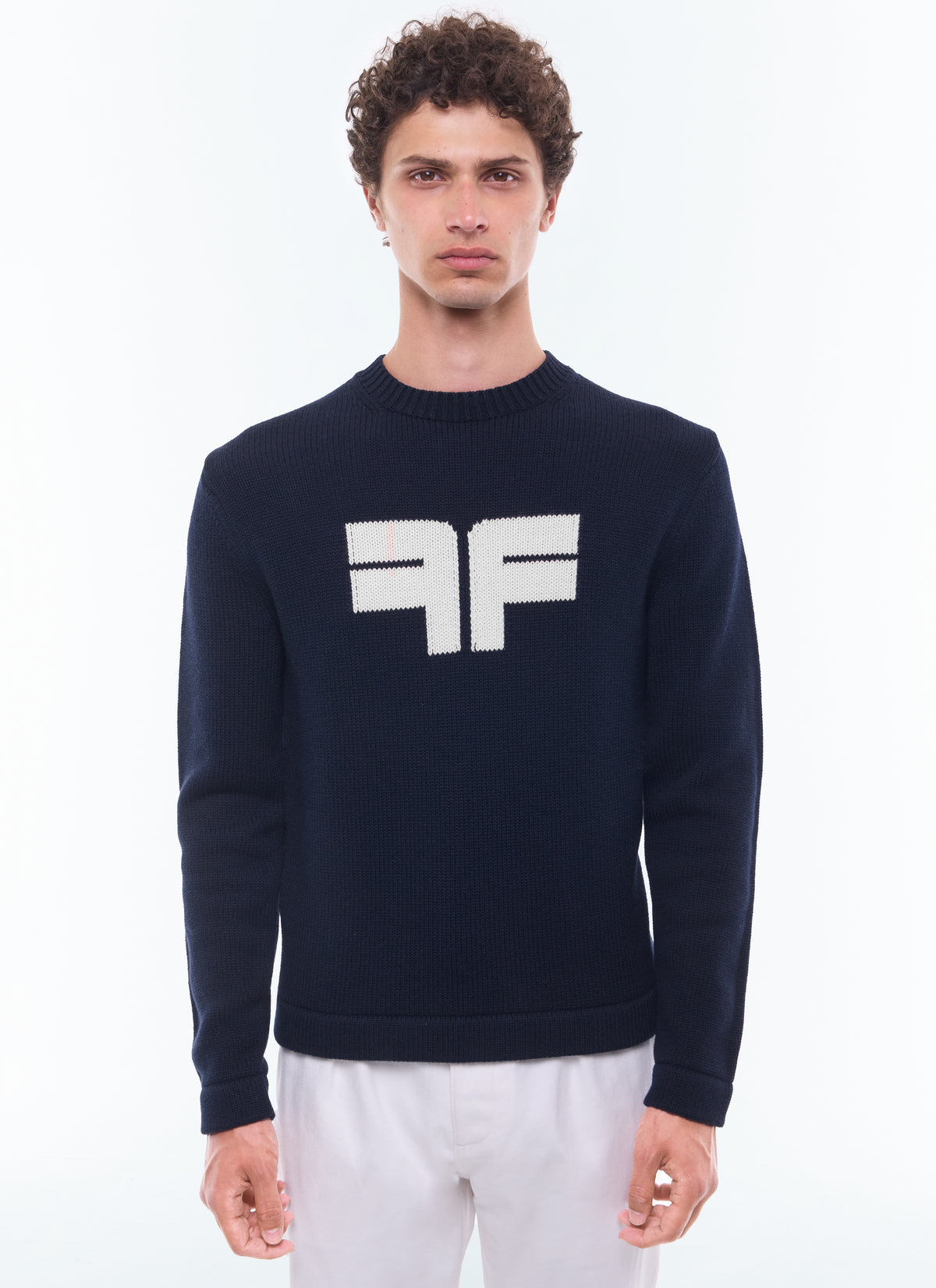 Marine Pull - Marine
