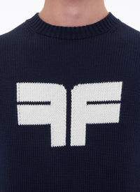 Marine Pull - Marine