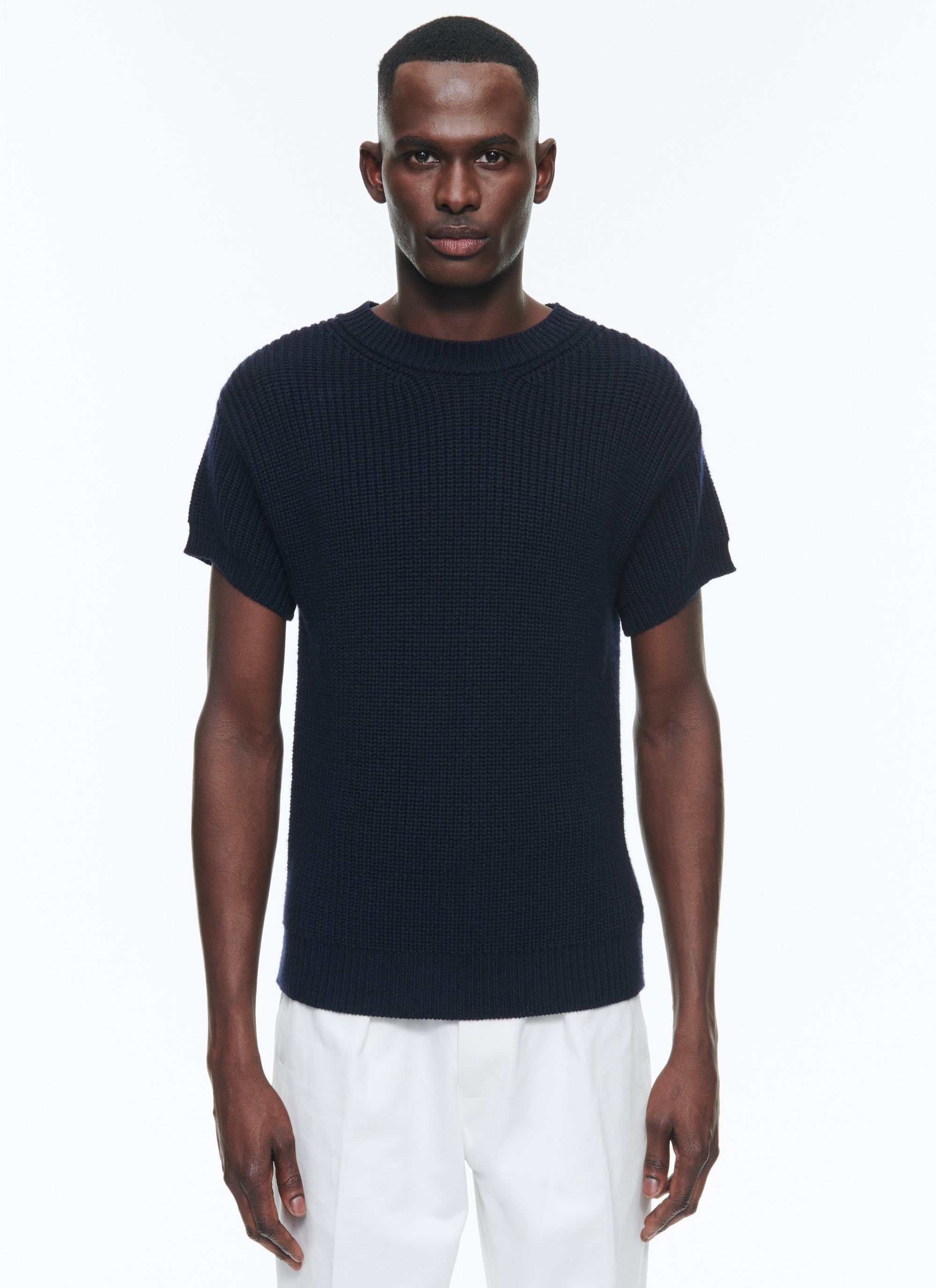 Marine Pull - Marine