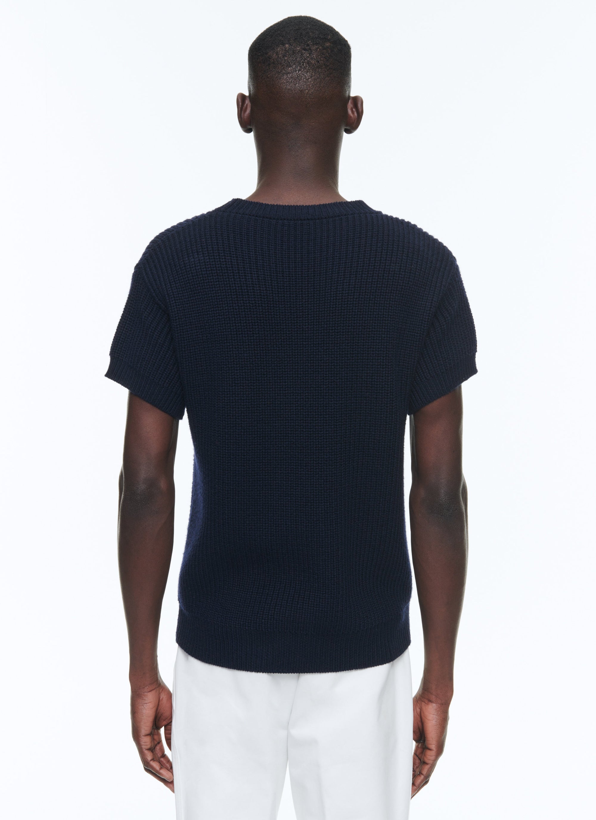 Marine Pull - Marine