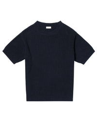 Marine Pull - Marine