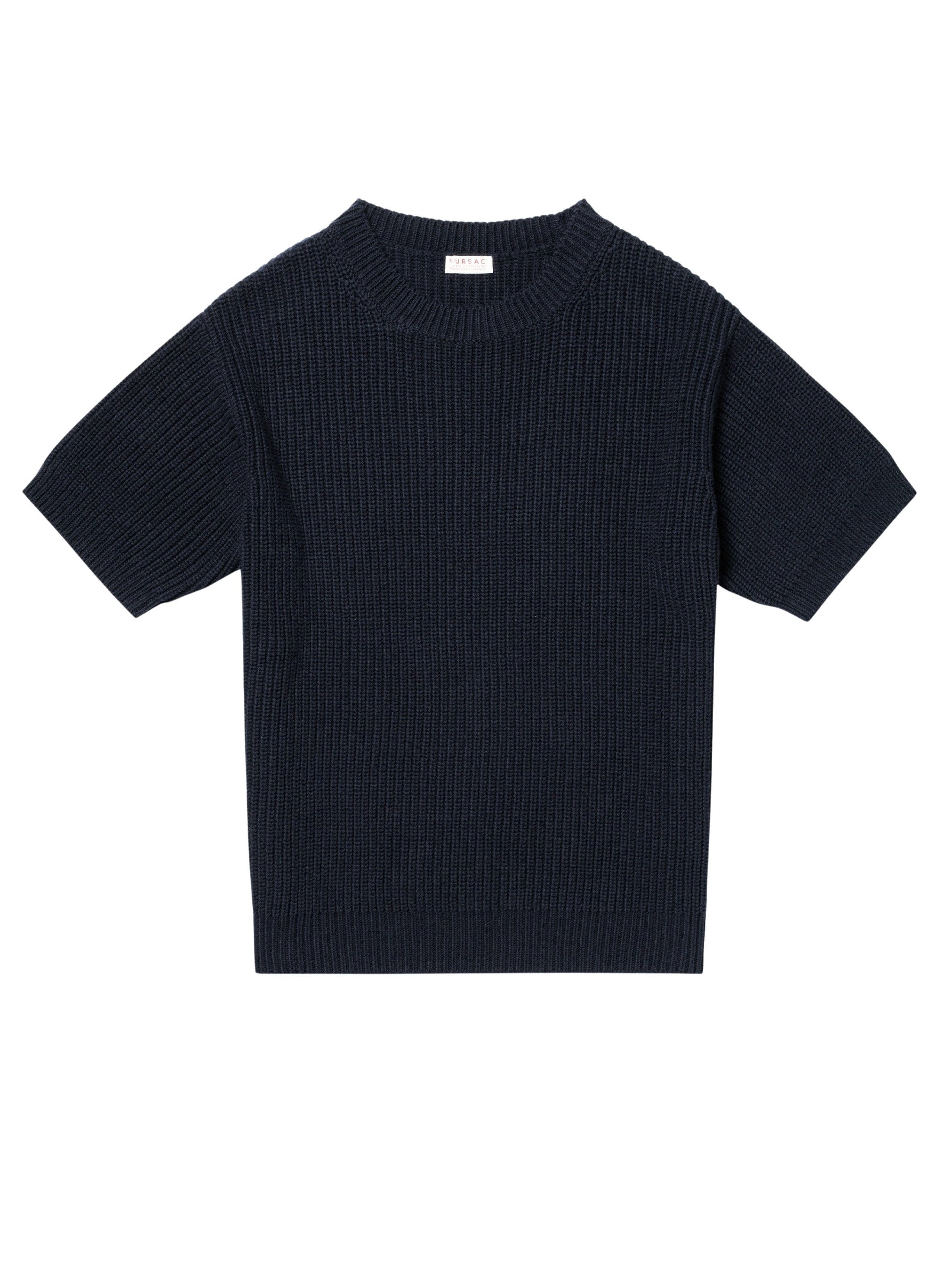 Marine Pull - Marine