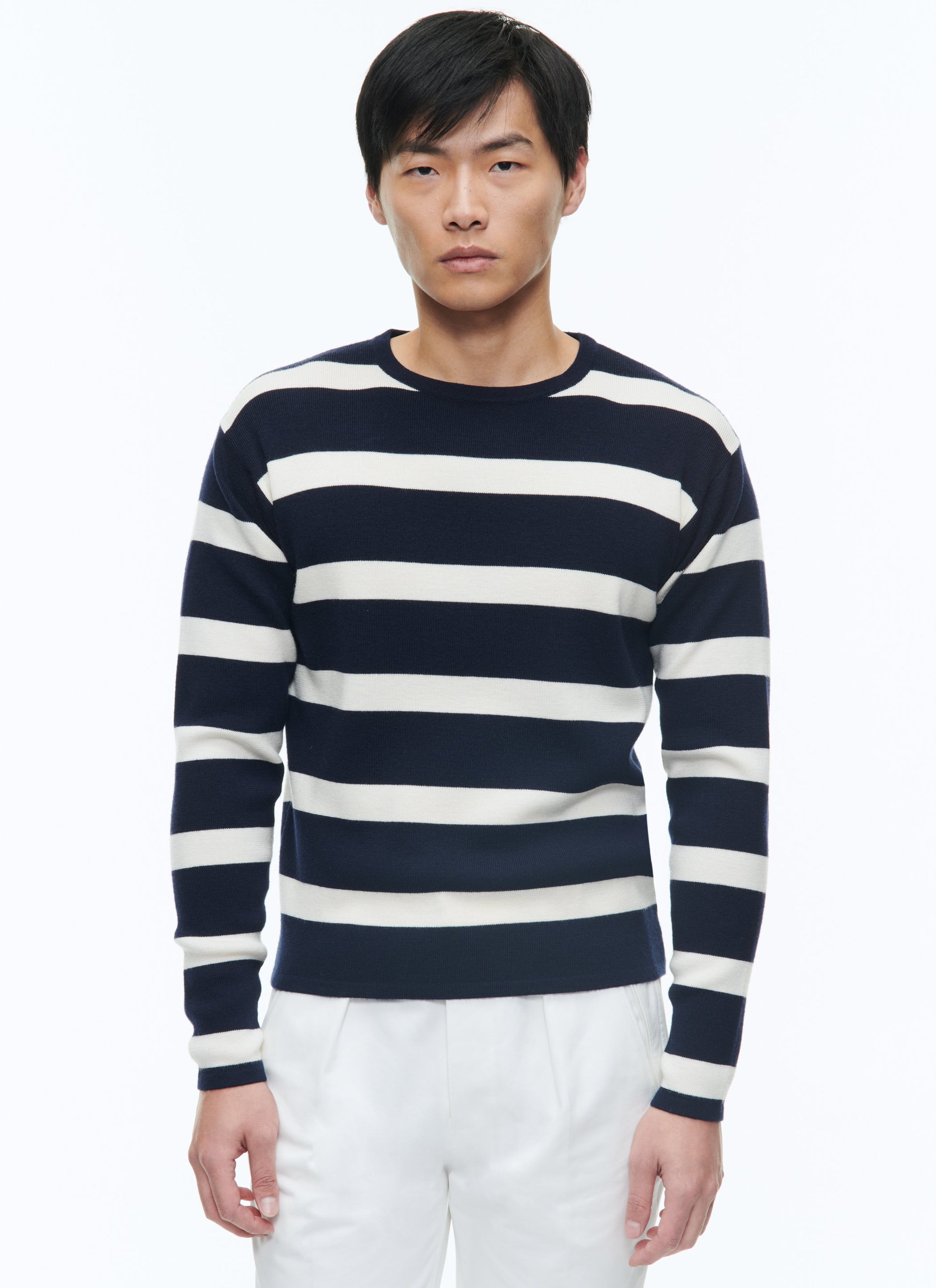 Marine Pull - Marine