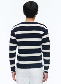 Marine Pull - Marine