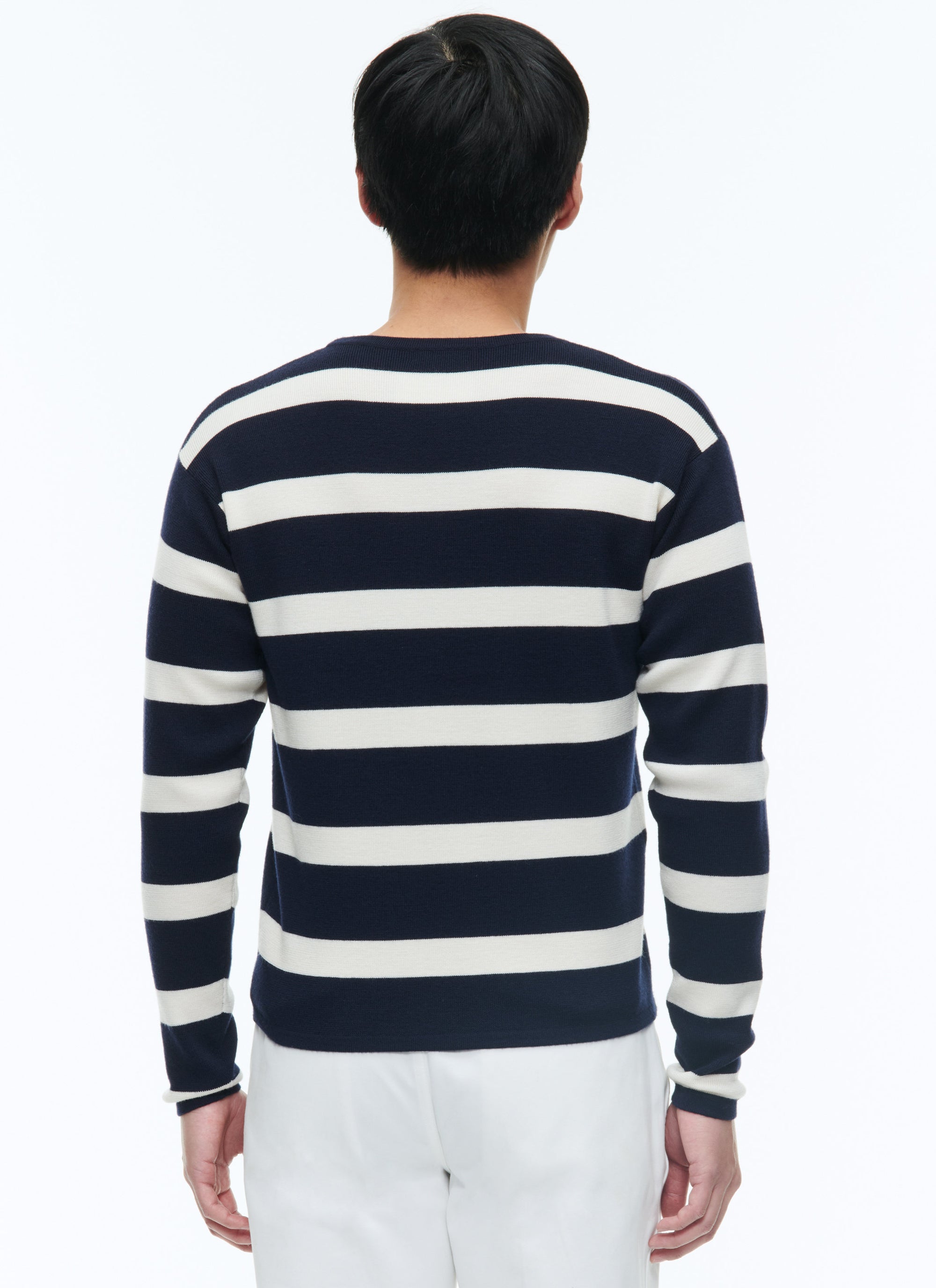 Marine Pull - Marine