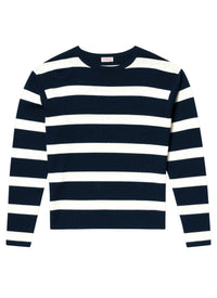 Marine Pull - Marine