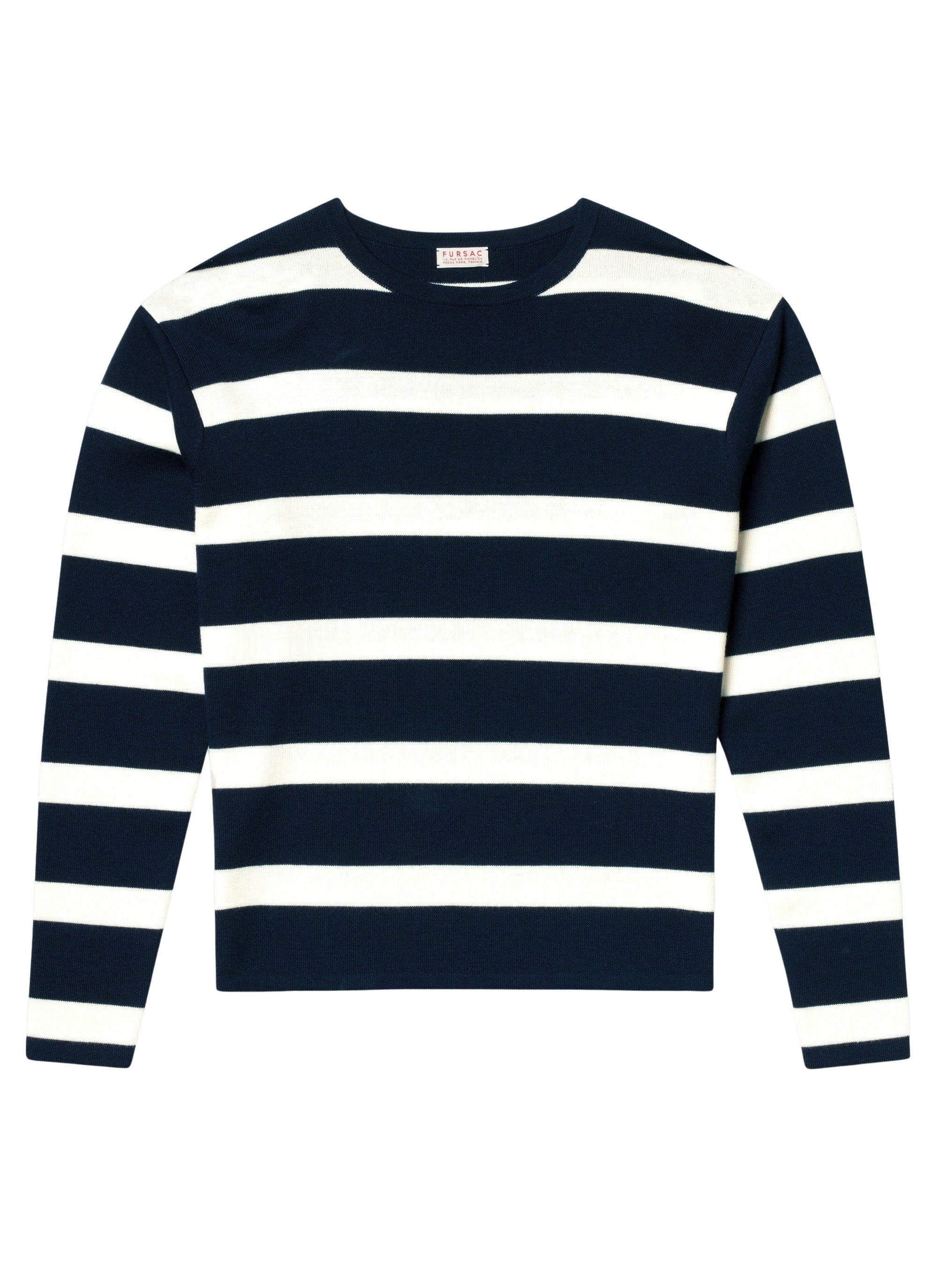 Marine Pull - Marine