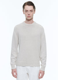 Ficelle Pull - Ficelle