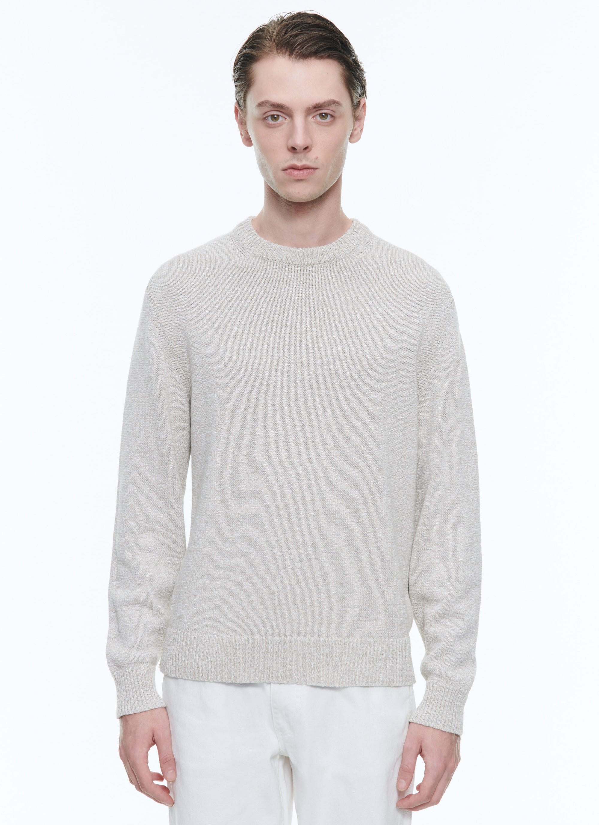 Ficelle Pull - Ficelle
