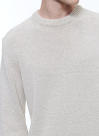 Ficelle Pull - Ficelle