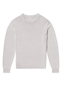 Ficelle Pull - Ficelle