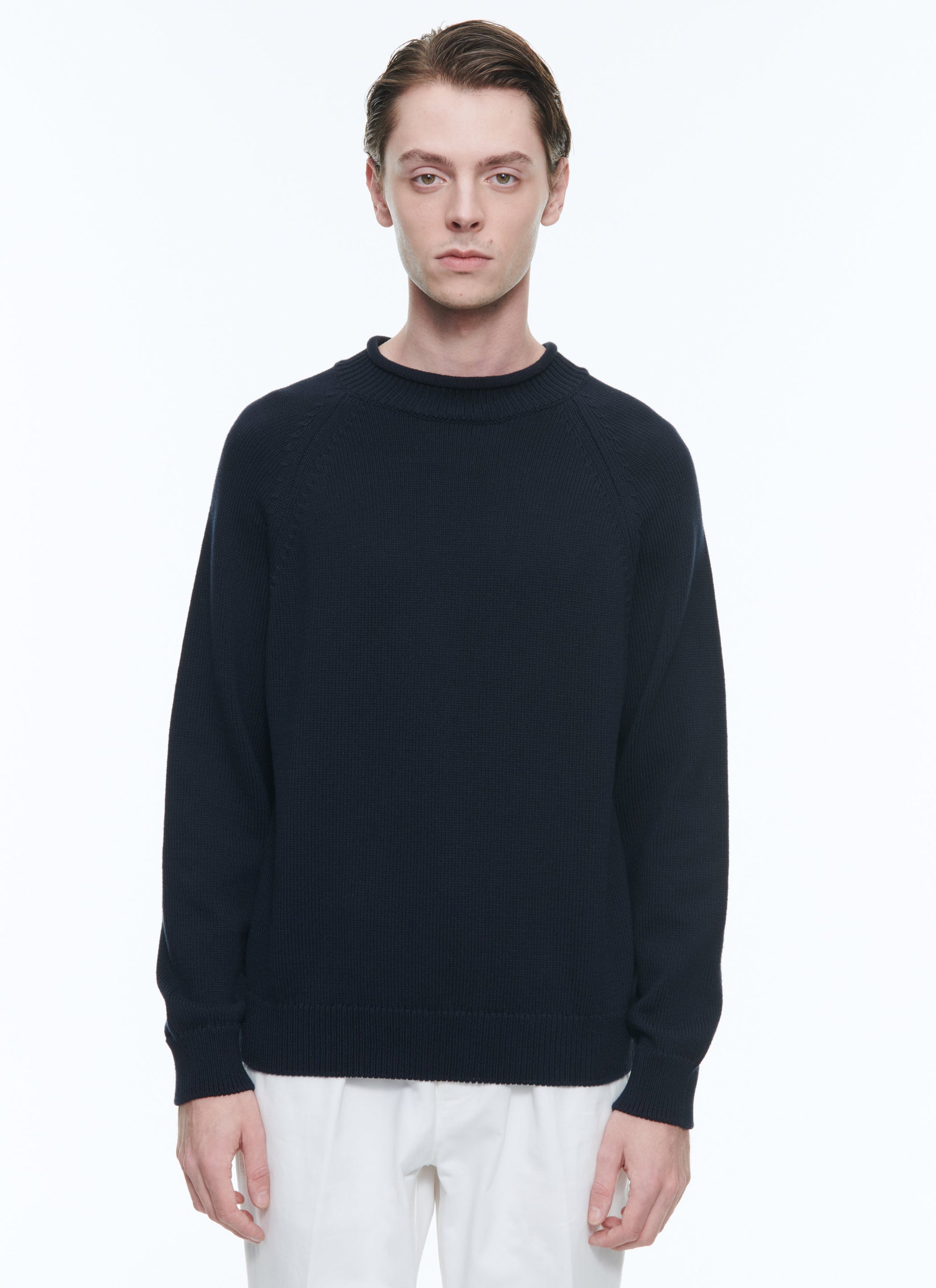 Marine Pull - Marine