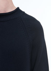 Marine Pull - Marine