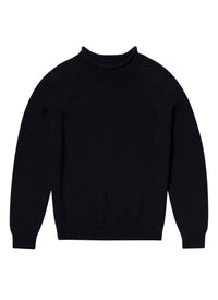 Marine Pull - Marine