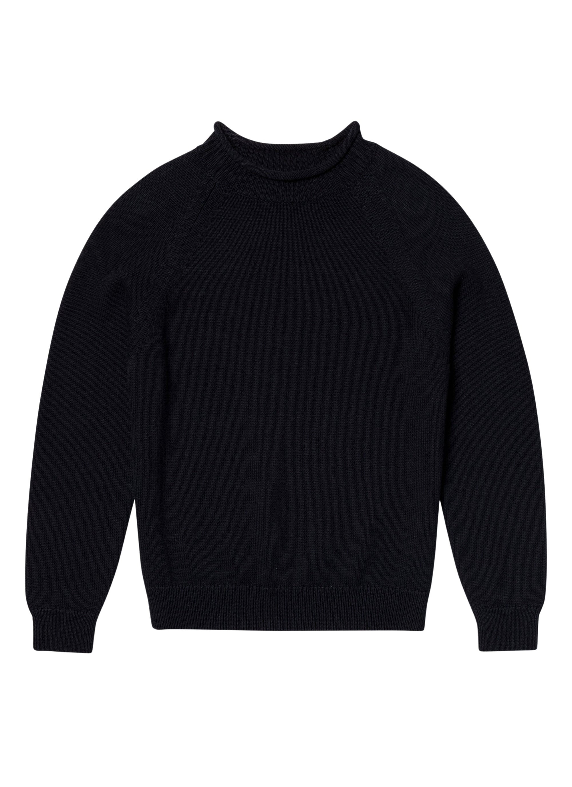 Marine Pull - Marine