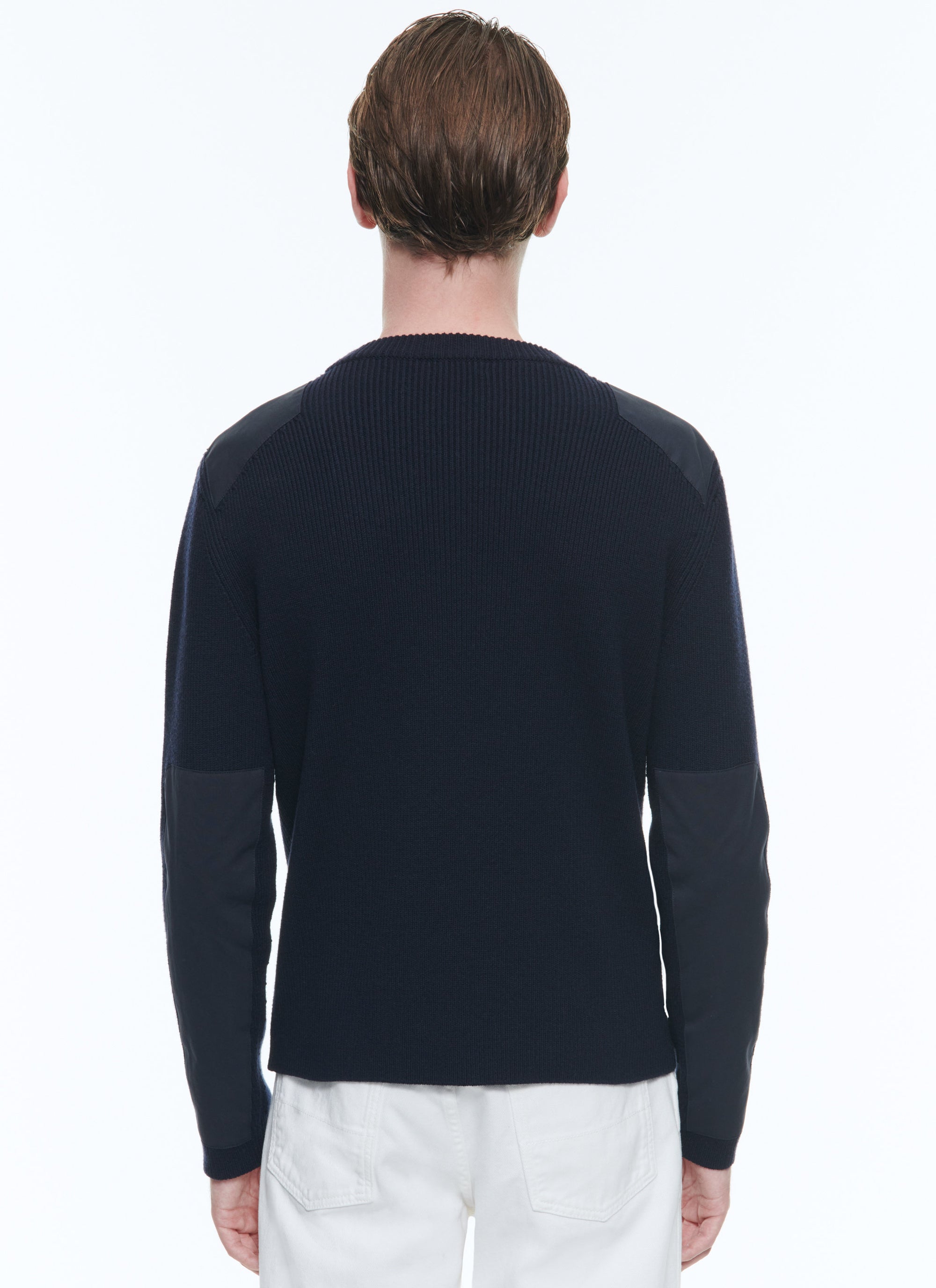 Marine Pull - Marine