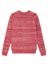 Rouge Cardinal Pull - Rouge Cardinal