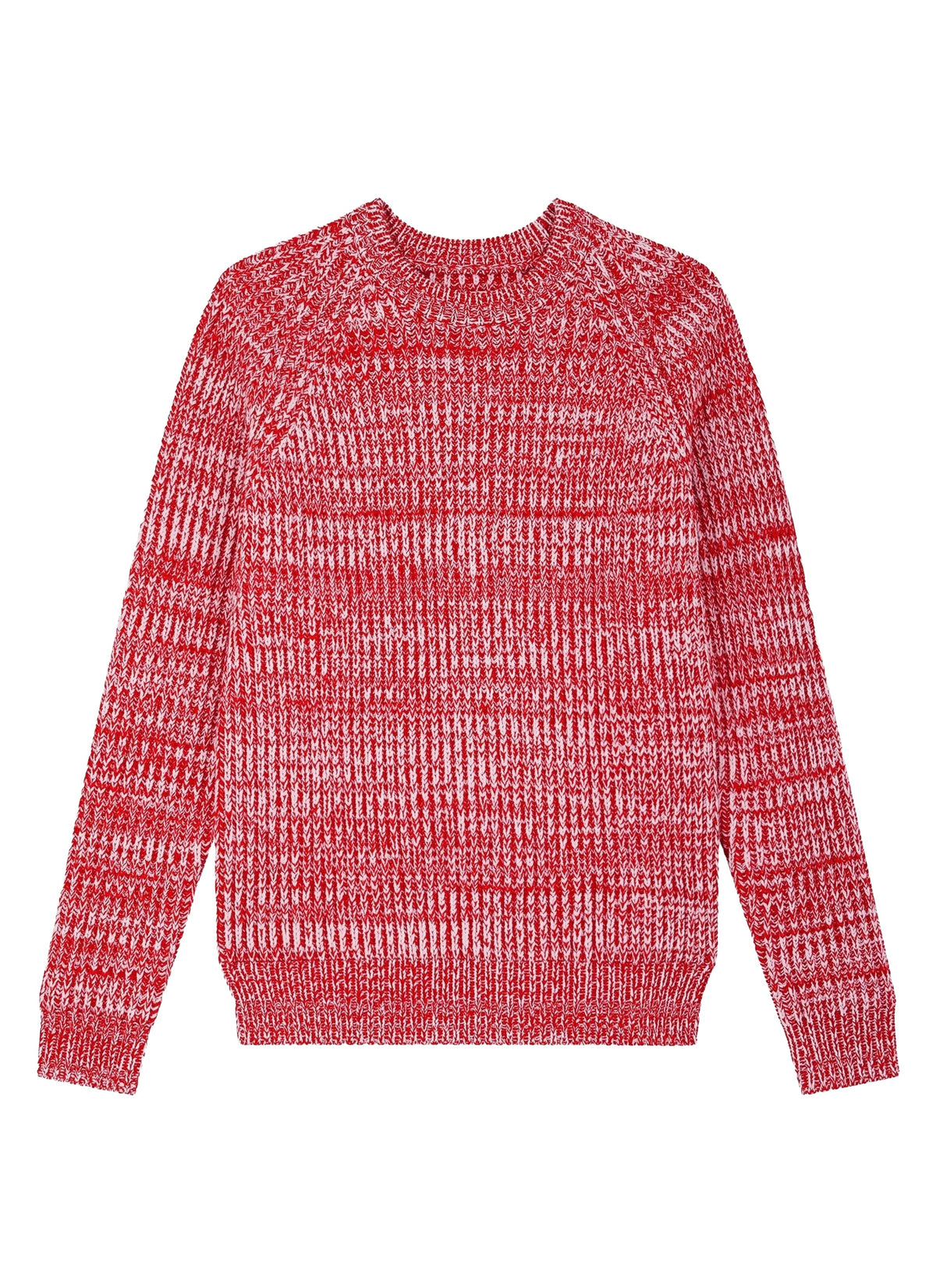Rouge Cardinal Pull - Rouge Cardinal