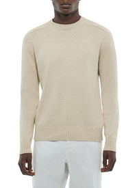 Ficelle Pull - Ficelle