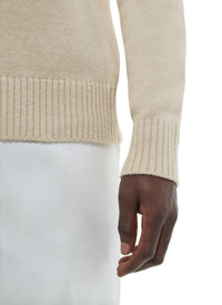 Ficelle Pull - Ficelle