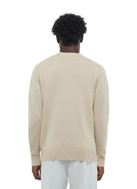 Ficelle Pull - Ficelle