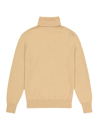 Beige Pull - Beige