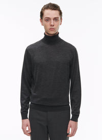 Anthracite Pull - Anthracite